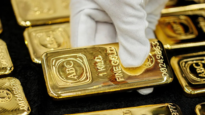 سعر الذهب اليوم 29 أغسطس 2025: ارتفاع مستمر لسعر الذهب محليا ويسجل ذروة تاريخية والذهب العالمي على وشك العودة لمستوى 3400 دولار