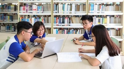 Kế hoạch triển khai thi hành Luật Tổ chức chính quyền địa phương