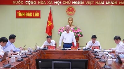 Quyết liệt giải ngân 100% kế hoạch vốn đầu tư năm 2025