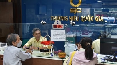 Gold prices accelerate, hitting 3-week high