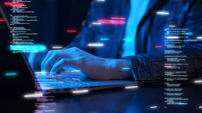 L’attaque zero-day est une menace de cybersécurité imprévisible.