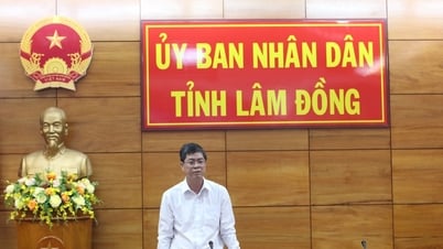 Quyết liệt tháo gỡ vướng mắc, thúc đẩy tiến độ các dự án giao thông ven biển