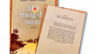 Die Kultur des alten Bac Lieu ist auch die Stärke der neuen Provinz Ca Mau.