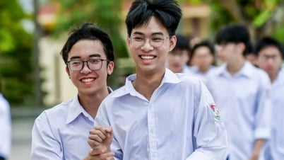 2025년 입학 자격이 있는 지원자에게는 입학 시기에 맞춰 반드시 통보가 이루어질 것입니다.