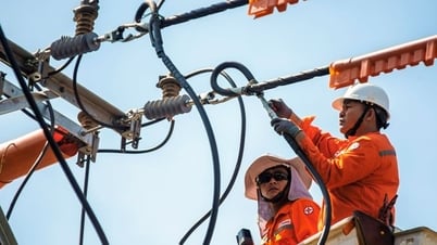 كهرباء الجنوب جاهزة لتأمين الكهرباء خلال عطلة الثاني من سبتمبر