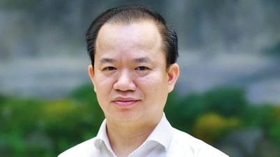 វប្បធម៌កំណត់រូបភាពជាតិ