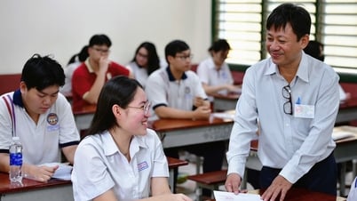 Warum ist ein Kandidat mit 28,1 Punkten durch die Hochschulaufnahmeprüfung gefallen, während eine Person mit 26,25 Punkten bestanden hat?