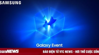 Technologie 29. August: High-End-Tablet könnte am 4. September bei Samsung Unpacked auf den Markt kommen?