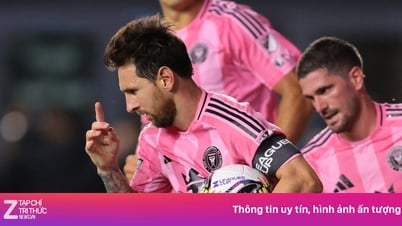 메시가 이적료 신기록을 세운 대회