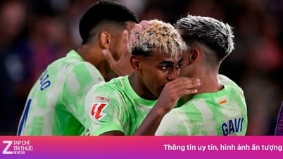 المعركة الأكثر إثارة في جولة تصفيات دوري أبطال أوروبا