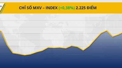 Silver price close to historical mark, Brent oil surpasses 68 USD/barrel