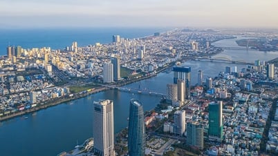 Sáu nghị quyết nền tảng cho phát triển đô thị Việt Nam hiện đại, bền vững