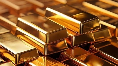 Mercado el 29 de agosto de 2025: el precio del oro hoy alcanza un nuevo máximo, el precio de la gasolina aumenta simultáneamente