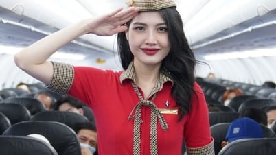 Vietjet увеличивает частоту рейсов из Сингапура в Фукуок, цены на билеты от 0 донгов