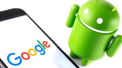 Google tightens security on cracked and fraudulent apps