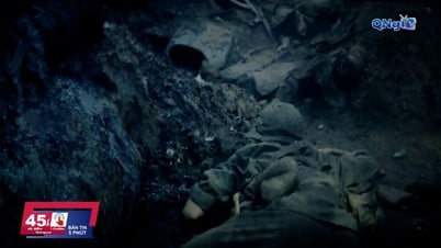Der Film Red Rain sorgt für ein "Fieber" an den Kinokassen