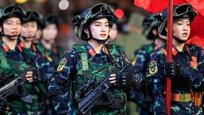 Straßensperrungsplan vom 29. bis 30. August in Hanoi zur Paradeprobe A80