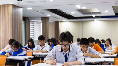 Auge de admisiones en el IELTS: los expertos señalan los desafíos y el problema de la "fuga de divisas"