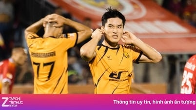 CLB Thanh Hóa được đề nghị chuyển giao cho LĐBĐ Thanh Hóa