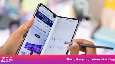 La dernière chance de Samsung de battre Apple