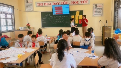 Những nội dung sinh hoạt của Câu lạc bộ “Thủ lĩnh của sự thay đổi” gắn với thực tiễn cuộc sống
