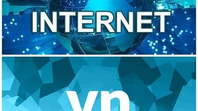 Предлагаемые положения о процедурах регистрации доменных имен
