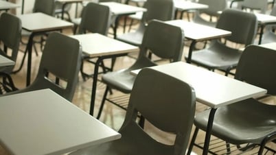 Phần Lan siết chặt sử dụng điện thoại ở trường học, vì sao?