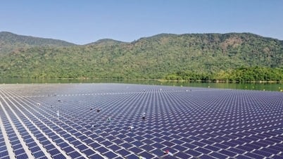 Challenges in energy transition