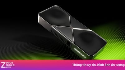 Card game ngày càng đắt, cán mốc trăm triệu đồng