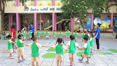 Tăng cường phòng, chống bệnh sốt xuất huyết và dịch bệnh mùa hè