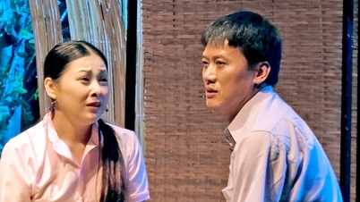 Một mối tình: Sao anh không thử thương tui đi?