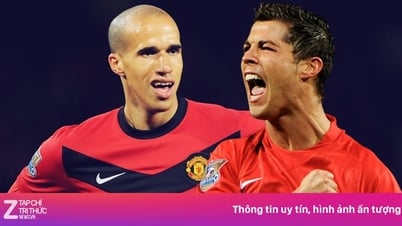8 kỳ chuyển nhượng thảm họa của các ông lớn Ngoại hạng Anh