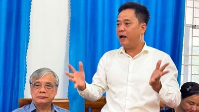 Chính quyền đặc khu Phú Quốc cam kết đồng hành, gỡ khó cho doanh nghiệp