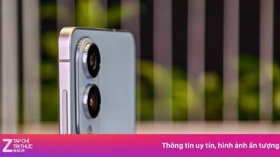Con số đáng mừng với Samsung