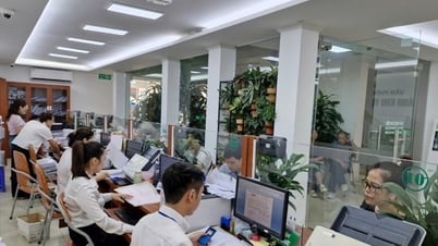 Hà Nội: Tuyên truyền Luật Thủ đô gắn với mô hình chính quyền địa phương hai cấp