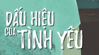 Tuyển tập 24 truyện ngắn tiêu biểu của Ma Văn Kháng