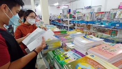 Lấy ý kiến sửa đổi chương trình môn lịch sử, địa lý, giáo dục công dân