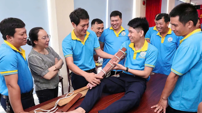 Công ty Cổ phần Nước giải khát Yến sào Khánh Hòa: Hơn 50 cán bộ, công nhân viên được tập huấn sơ cấp cứu ban đầu