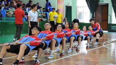 Làm chủ đam mê