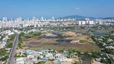 UBND tỉnh Khánh Hòa chỉ đạo kiểm tra, rà soát việc thực hiện các quyết định thu hồi đất để bàn giao quản lý