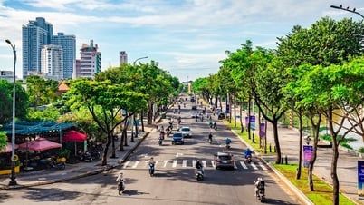 Tư duy và hành động để kiến tạo Đà Nẵng mới