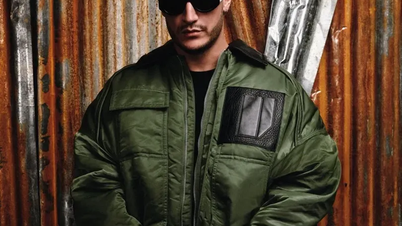 DJ Snake, J Balvin, The Kid LAROI, DPR IAN: những cỗ máy “tỉ stream” xuất hiện tại siêu nhạc hội Moments of Wonder