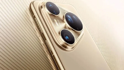 Camera tele kép trên Huawei Pura 80 gây tranh cãi: Đột phá hay chiêu trò?