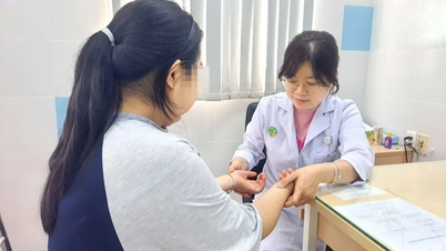 Mùa hè và nỗi lo béo phì ở trẻ nhỏ
