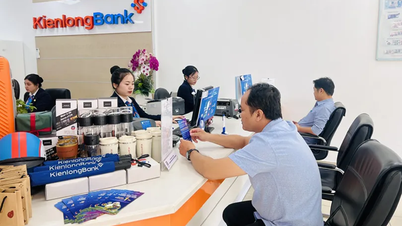 Sẵn sàng nguồn vốn cho mục tiêu tăng trưởng kinh tế