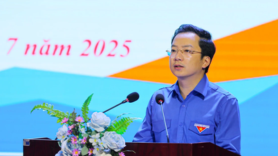 Trung ương Đoàn bồi dưỡng năng lực tuyên truyền về giảm nghèo cho đoàn viên Điện Biên