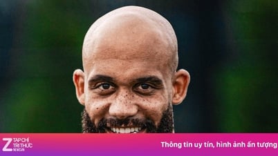 Ấn định thời điểm Mbeumo ra mắt MU