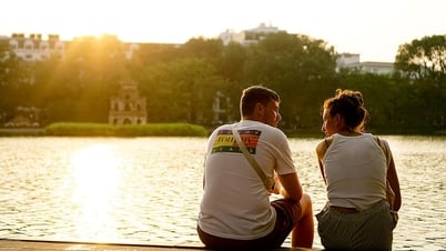 2 thành phố của Việt Nam lọt top 'tuyệt vời nhất thế giới'