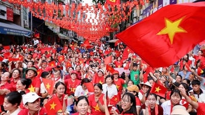 Pastikan hadiah diberikan kepada orang yang tepat waktu, kepada orang yang tepat, dan tanpa duplikasi.