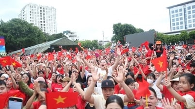 Thủ tướng Chính phủ yêu cầu khẩn trương triển khai tặng quà Quốc khánh cho người dân, bảo đảm đúng tiến độ